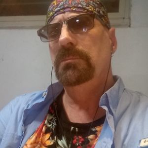 Meet your Posher, Scott